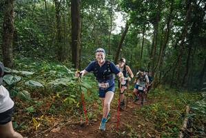 BIB: 51755
                            <button type="button" onclick="openModal(22451952)" class="btn btn-primary btn-sm float-right btn-popup" data-toggle="modal" data-target=".modal-high-quality">
                        <i class="fas fa-shopping-cart"></i> Add to Cart
                    </button>
                                            <button type="button" onclick="isThisMe(22451952, true)" class="btn btn-success btn-sm float-right btn-popup btn-isme hidden" data-toggle="tooltip" data-placement="bottom" title="นี่คือรูปของคุณใช่ไหม คลิกที่นี่เพื่อเอาเข้าอัลบั้ม">
                        <i class="fas fa-plus"></i> Add to album
                    </button>
                    <button type="button" onclick="isThisMe(22451952, false)" class="btn btn-warning btn-sm float-right btn-popup btn-isnotme hidden">
                        <i class="fas fa-ban"></i> Remove from album
                    </button>